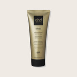 ghd Rehab Advanced Split End Therapy