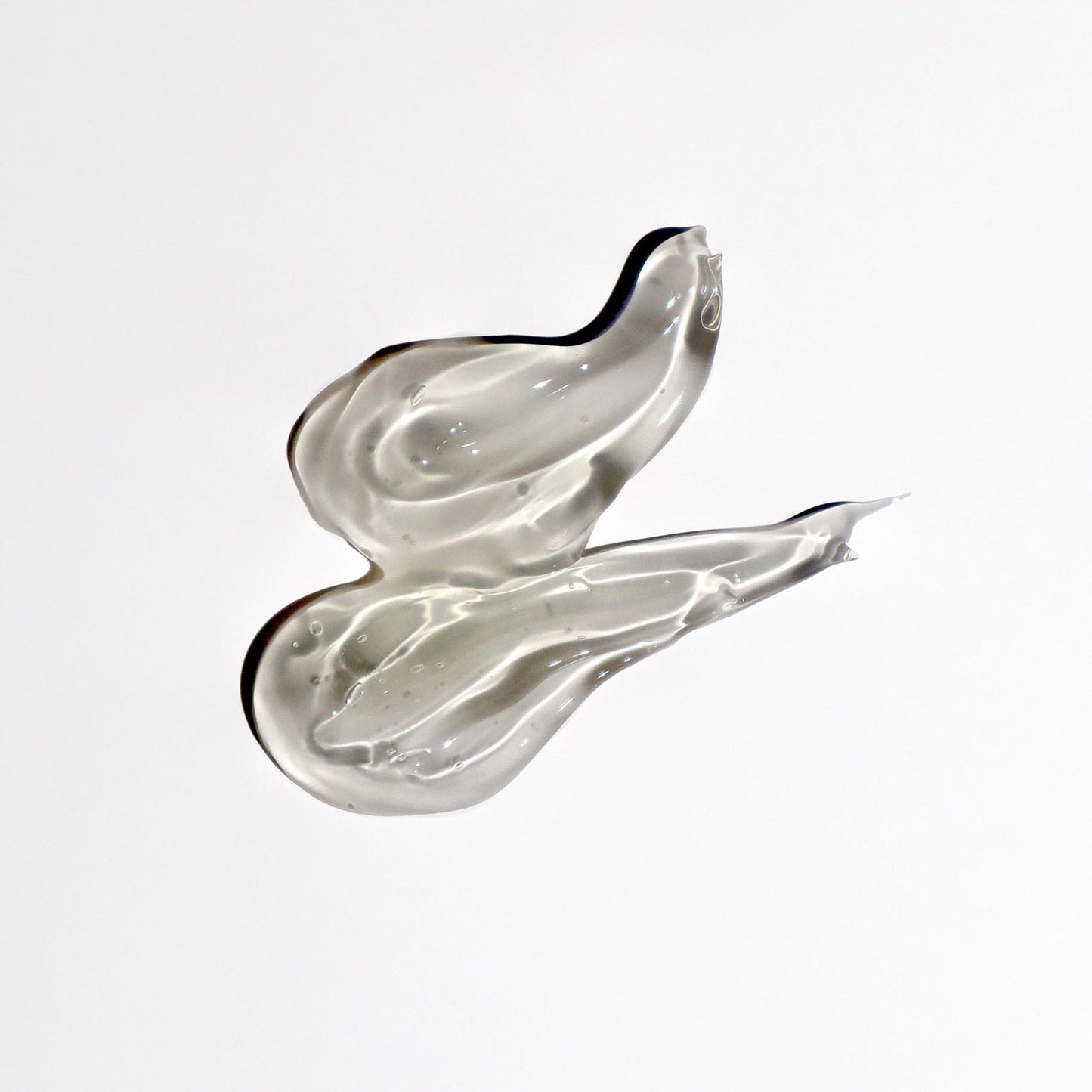 Must52 Ultra Strength Sculpting Gel – High-Shine Hold, 354 ml