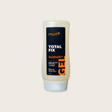 Must52 Ultra Strength Sculpting Gel – High-Shine Hold, 354 ml