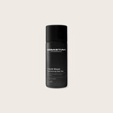 Sebastian Professional Gel Forte – Strong Hold Gel 200 ml