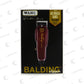 Wahl 5 Star Balding V5000 Corded Clipper #56164 — product image 2