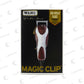 Wahl V9000 Corded Clipper #56166 — product image 2