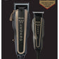 Wahl 5 Star duo — product image 9