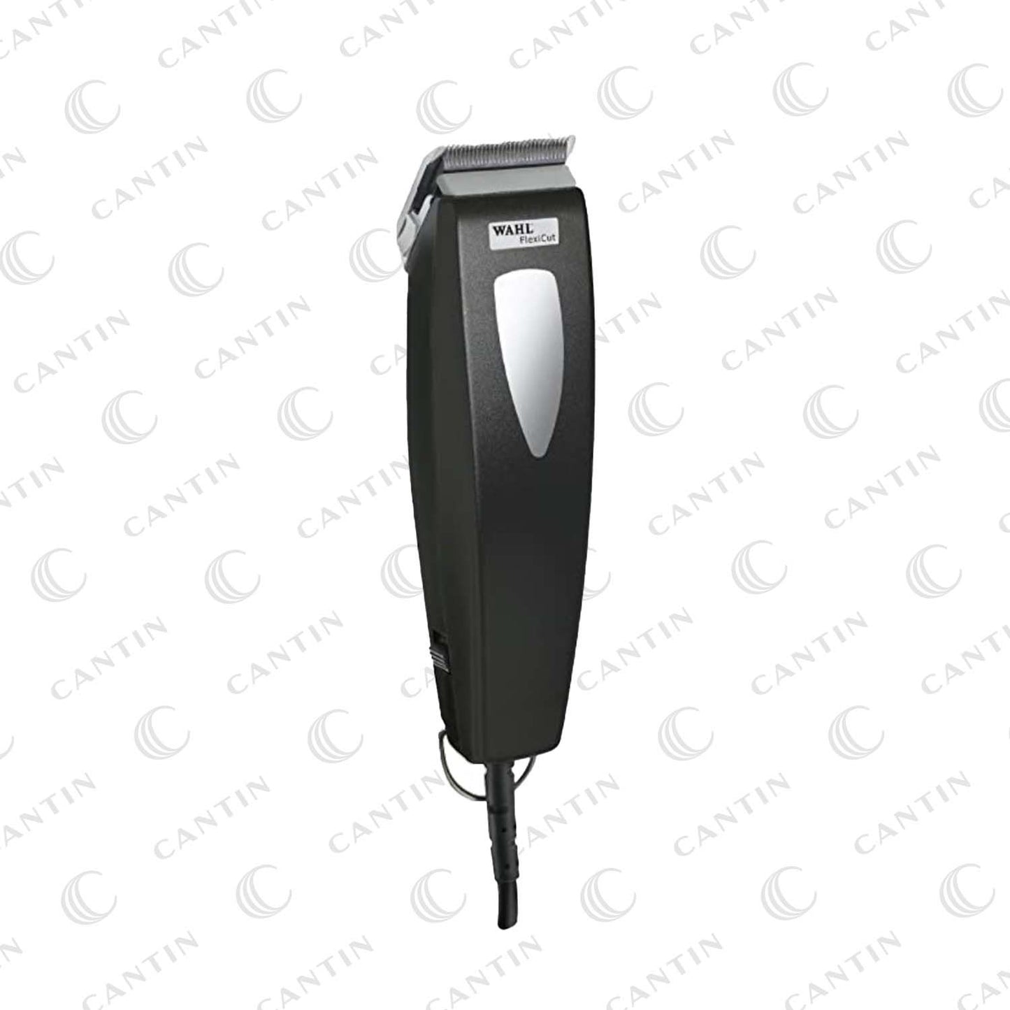 Wahl Flexicut 2-in-1 Clipper #56288 — product image 1