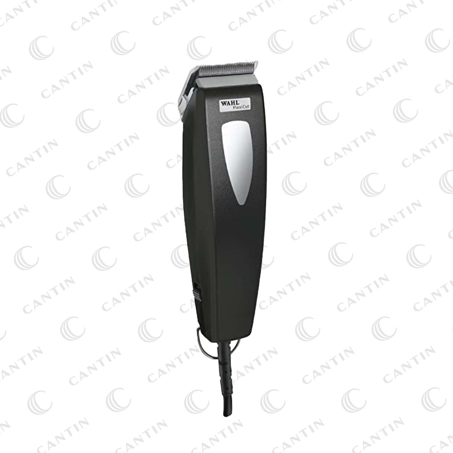 Wahl Flexicut 2-in-1 Clipper #56288 — product image 1