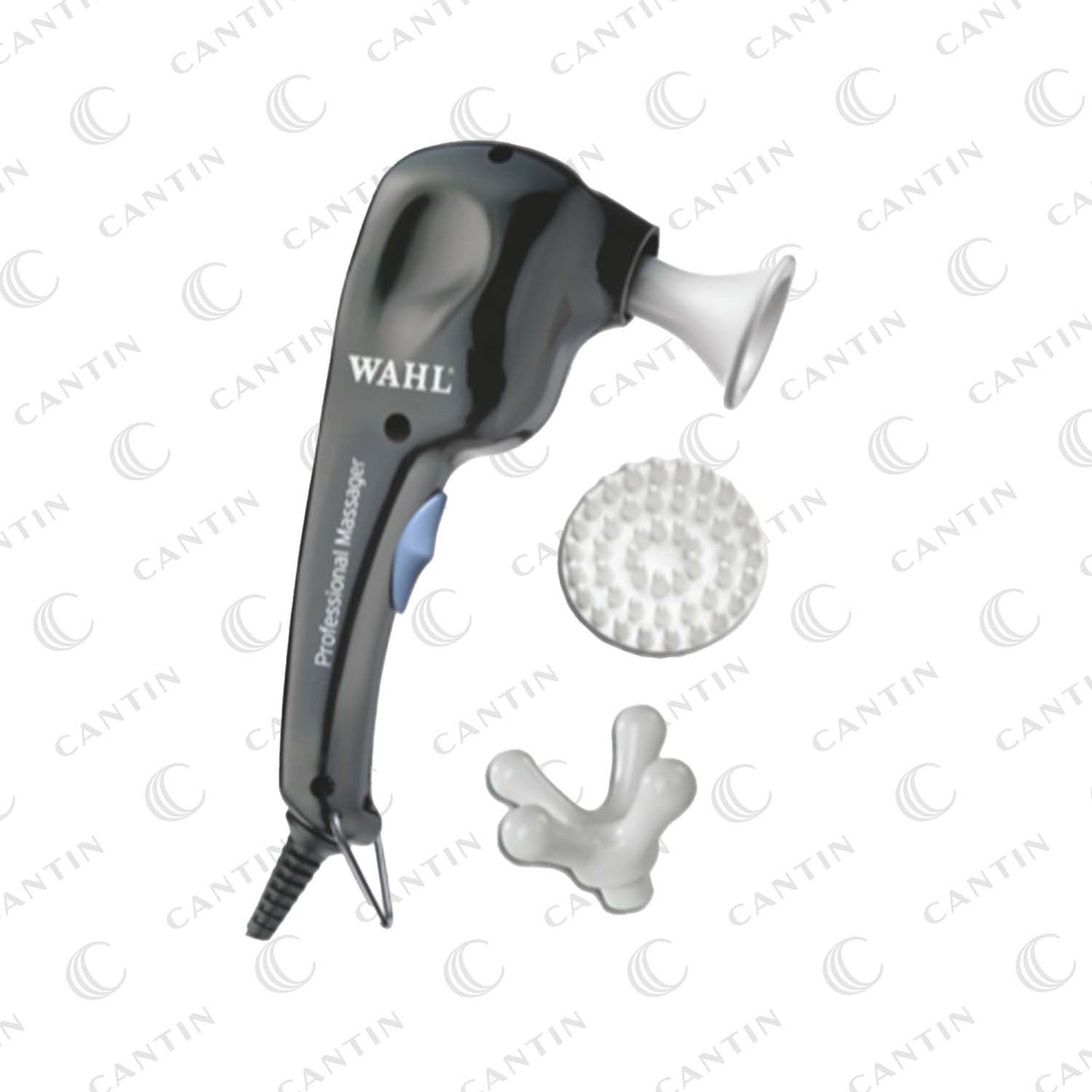 Wahl Barber Massager #56321 — product image 1