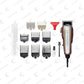 Wahl Corded Clipper #56350 — product image 2