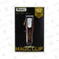Wahl Cordless Lithium Clipper #56390 — product image 2