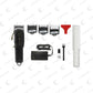 Wahl Cordless Lithium Clipper #56416 — product image 2