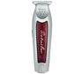 Wahl Detailer Cord/Cordless Trimmer #56435 — product image 4