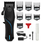 Wahl Vapor Cord/Cordless Clipper #56452 — product image 5
