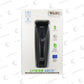 Wahl Lithium Cordless Clipper #56457 — product image 2