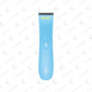 Wahl Peanut Li Cordless Trimmer #56465 — product image 2