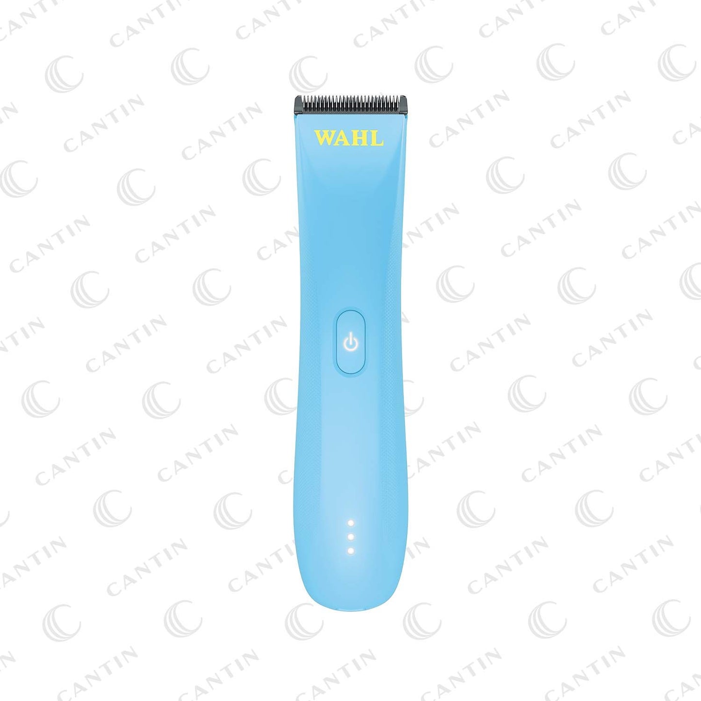 Wahl Peanut Li Cordless Trimmer #56465 — product image 2