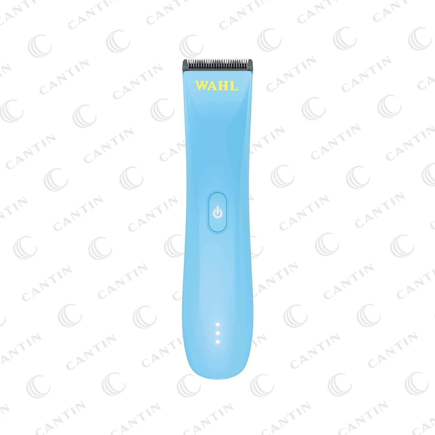 Wahl Peanut Li Cordless Trimmer #56465 — product image 2