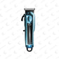 Wahl Super Taper X Cord/Cordless Clipper #56469 — product image 2
