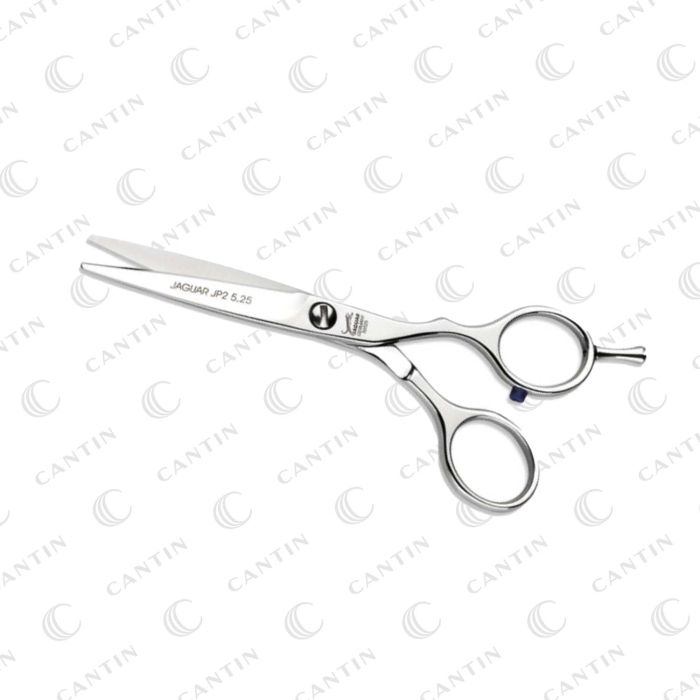 "SCISSORS 5.25"" JAGUAR # 56525C"