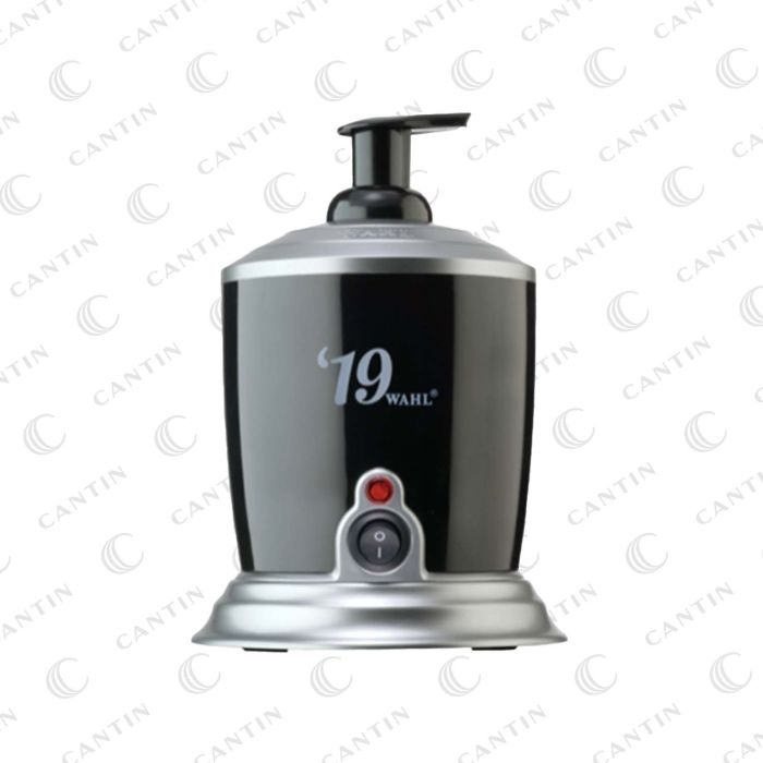 Wahl Hot Lather Machine #56738