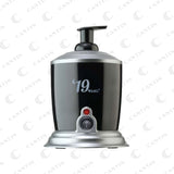 Wahl Hot Lather Machine #56738
