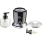Wahl Hot Lather Machine #56738 — product image 5