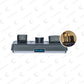 Wahl Power Station Charging Base #56778