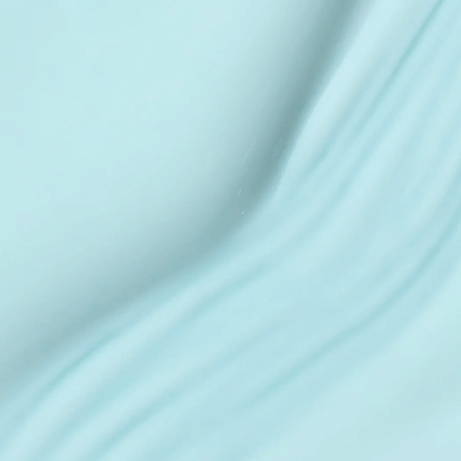 OPI GelColor Mexico City Move-Mint - Vibrant Long-lasting Gel Polish | OPI | ProHair.ca