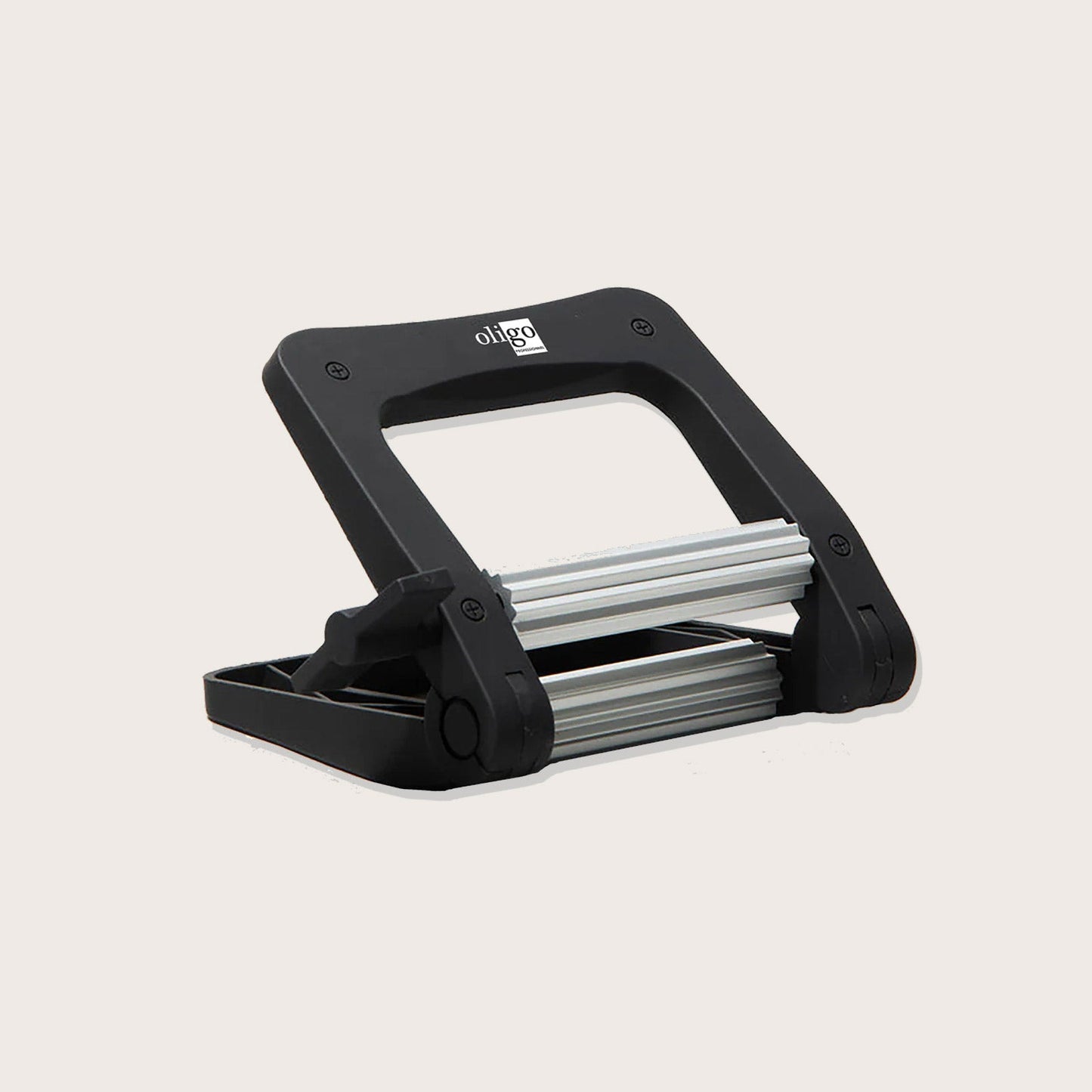 Oligo Professionnel – Tube Squeezer – 582263489