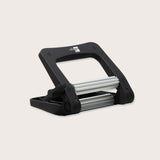 Oligo Professionnel – Tube Squeezer – 582263489