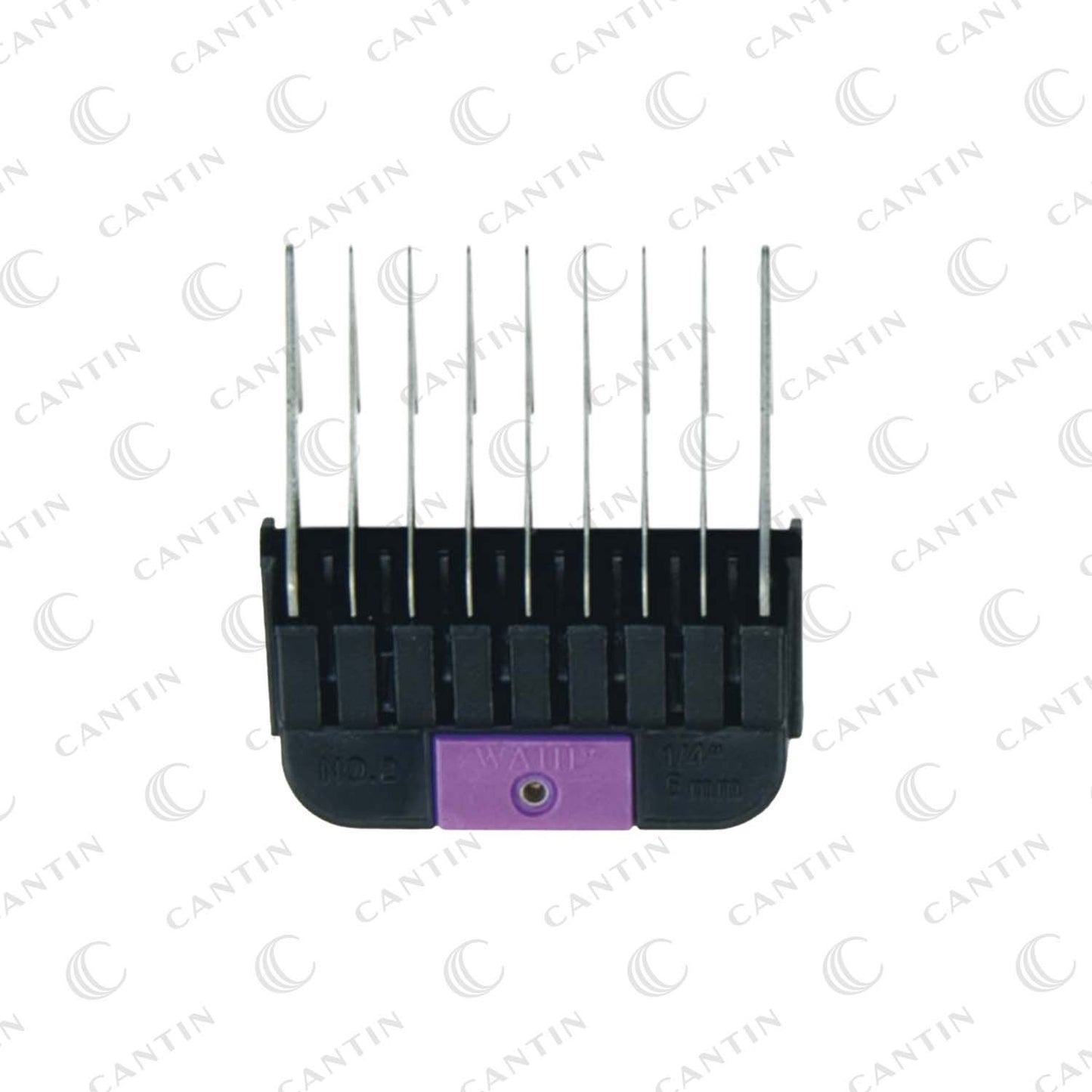 Wahl Dog Clipper Guide Comb #58240 — product image 1