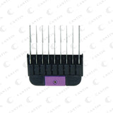 Wahl Dog Clipper Guide Comb #58240 — product image 1