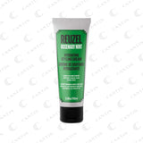 HYDRATING STYLING CREAM 100ml REUZEL
