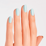 OPI GelColor Mexico City Move-Mint - Vibrant Long-lasting Gel Polish | OPI | ProHair.ca