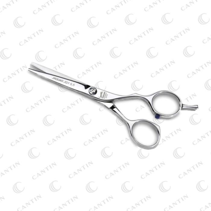 "SCISSORS 5.5"" JAGUAR #59155C"