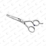 "SCISSORS 5.5"" JAGUAR #59155C"