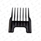 Wahl Slide-On Clipper Guide Combs — product image 7