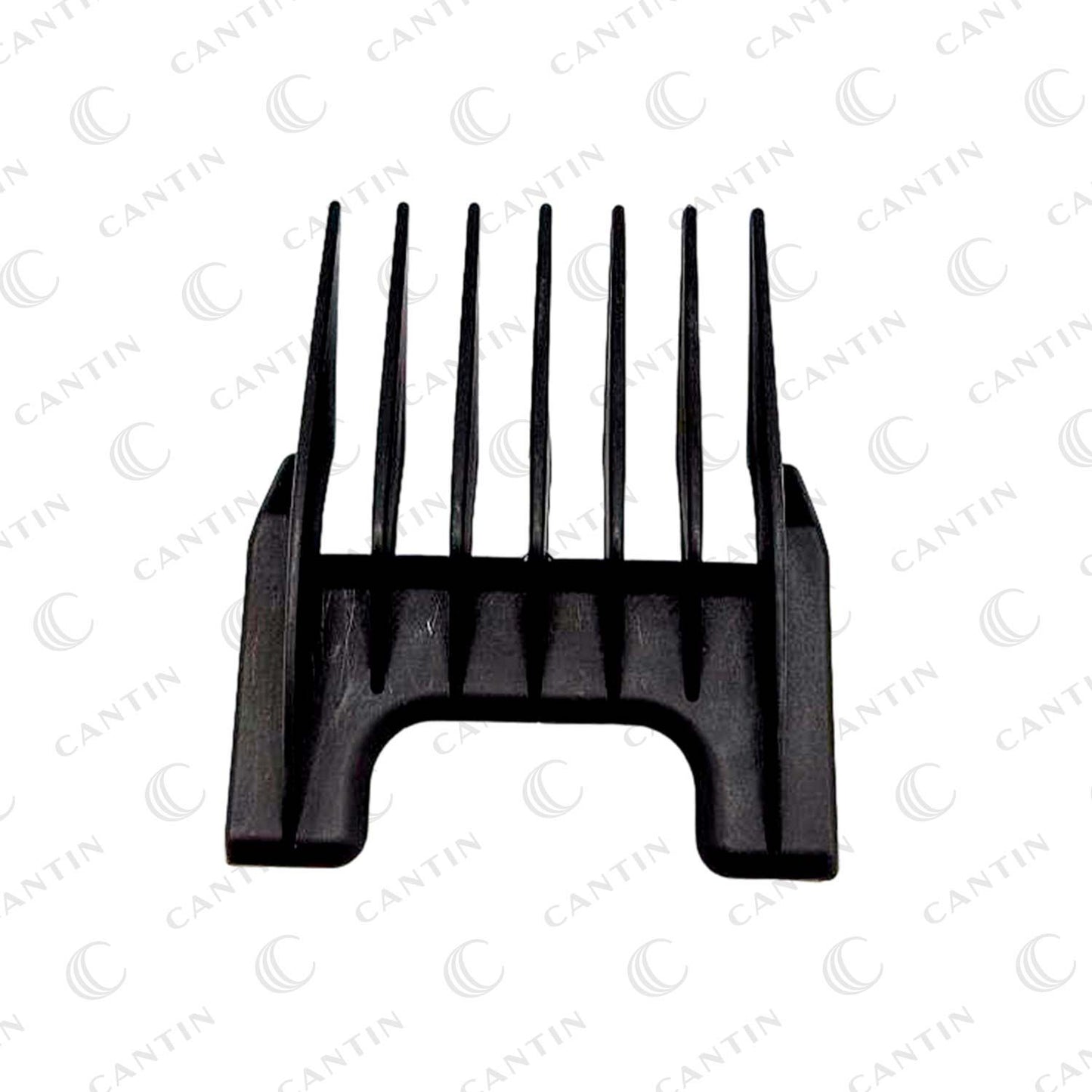 Wahl Slide-On Clipper Guide Combs — product image 7