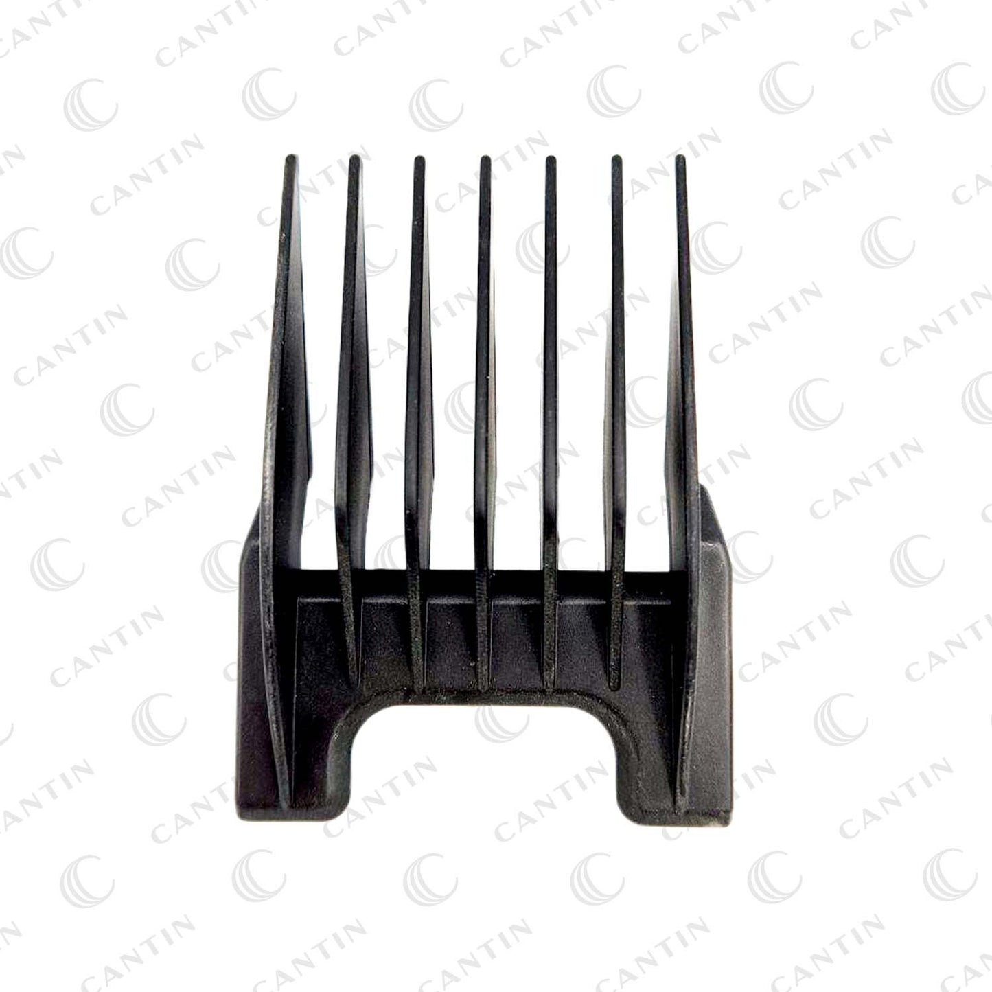 Wahl Slide-On Clipper Guide Combs — product image 10