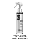 L'Oreal Tecni.Art Beach Waves 150ml