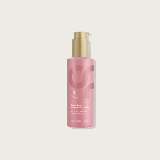 Resserreur de Cuticules 190 ml
