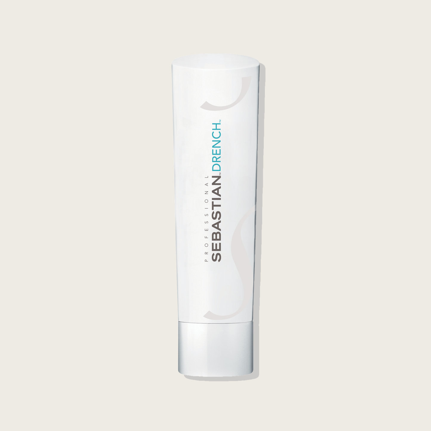 REVITALISANT HYDRATANT DRENCH