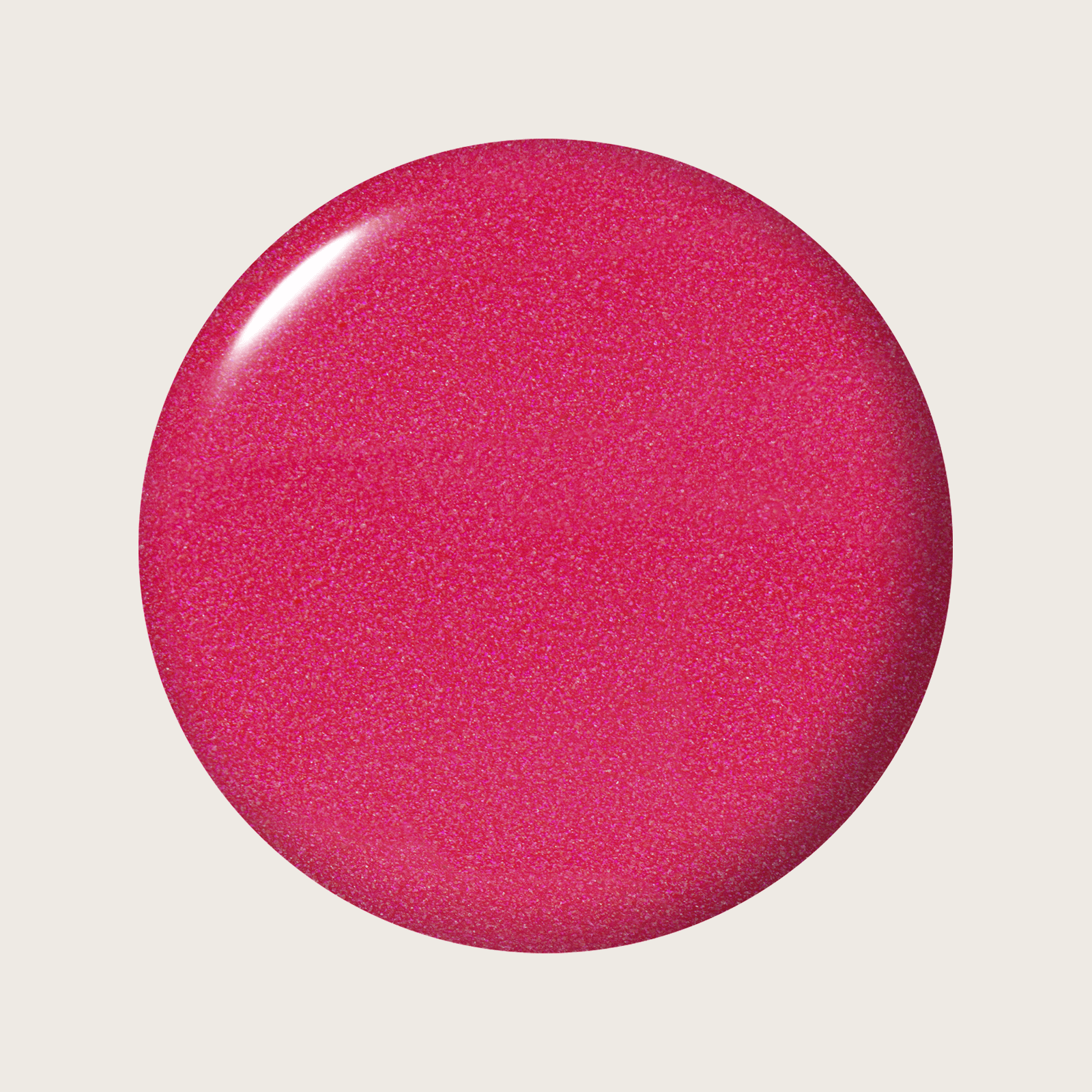 OPI GelColor - Glinda the Good! - Long-Lasting Gel Polish | OPI | ProHair.ca