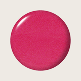 OPI GelColor - Glinda the Good! - Long-Lasting Gel Polish | OPI | ProHair.ca