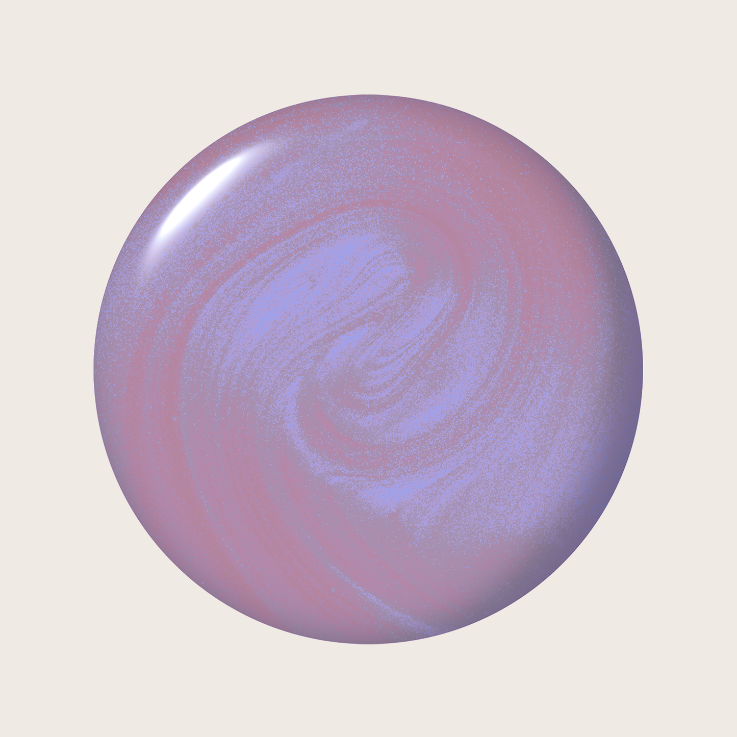 OPI Gelcolor Grape Escape - Long-Lasting High Shine Gel Polish | OPI | ProHair.ca