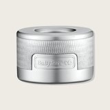 Socle de charge argent pour FX787 #FX787BASE-S