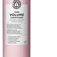 Maria Nila Pure Volume Conditioner – Detangle & Volumize Fine Hair | Maria Nila | ProHair.ca