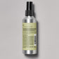 AG Coco Nut Milk Conditioning Spray 148ml