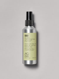 AG Care Coco Nut Milk – Conditioning Spray | 148ml