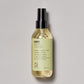 AG Remedy Apple Cider Leave-On Mist