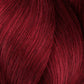 L'Oréal Professionnel Dia Color Alkaline Demi-Permanent shade 6.60 Dark Blonde — hair colour swatch