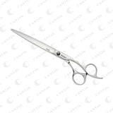 "SCISSORS OFFSET BRANCHES 7"" EARL TONDEO #9402C "